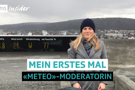 Bild von Nicoles erstes Mal