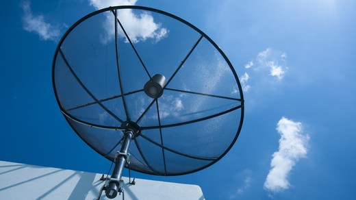 Bild von HD-Switch: Ab Schalttag setzt die SRG voll auf HD