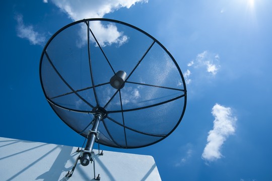 Bild von HD-Switch: Ab Schalttag setzt die SRG voll auf HD
