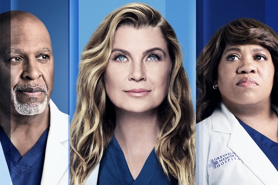 Bild von Die Neuigkeiten zum Serienprogramm ab Februar