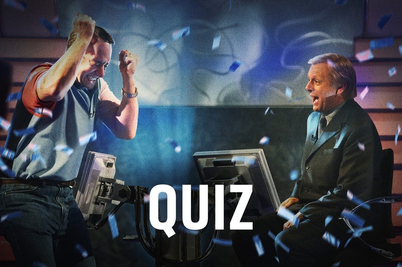 Keyvisual «Quiz»