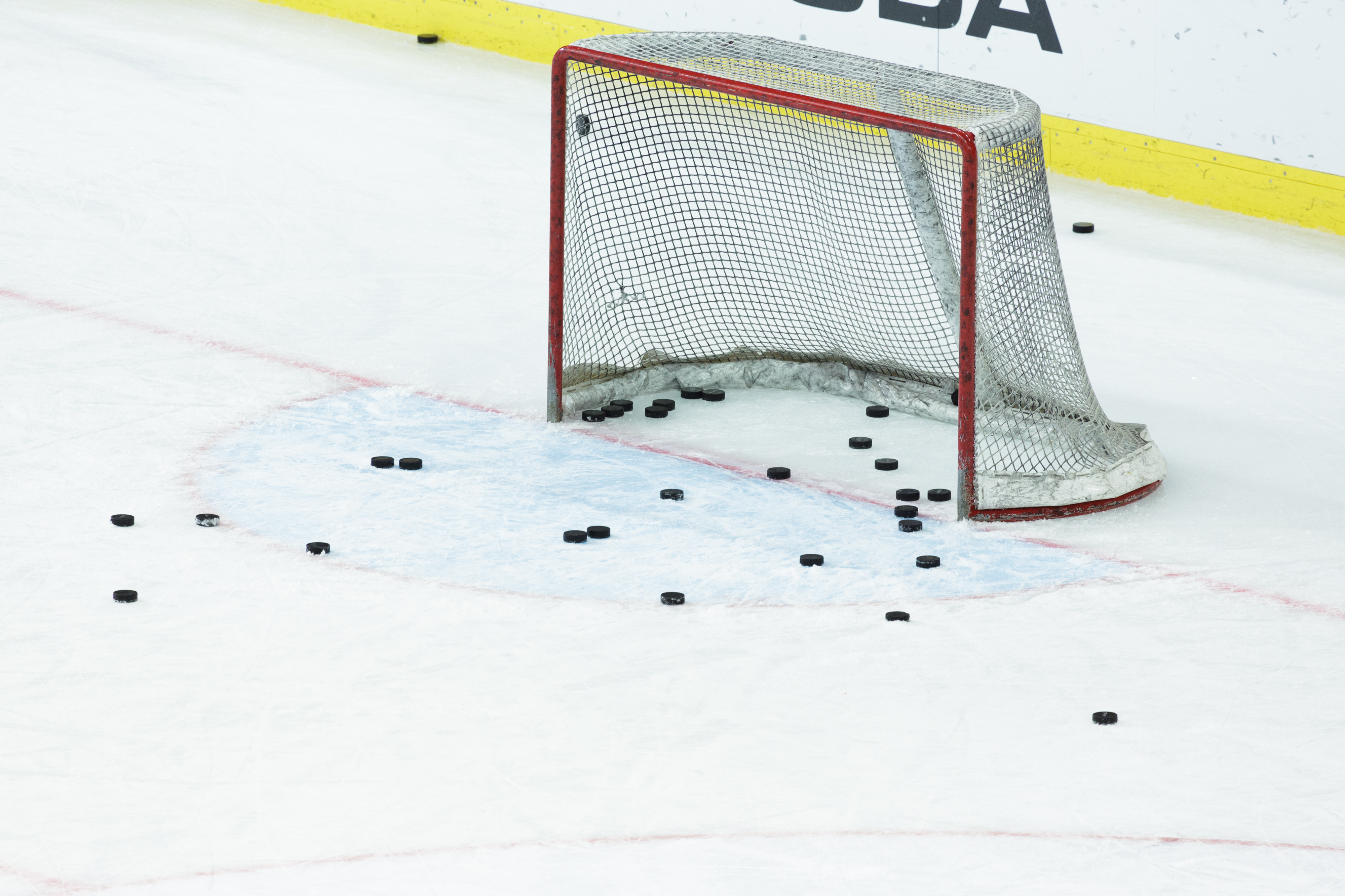 Srf Live Eishockey - Srf Sport - Schwingen - Unspunnen-Schwinget 2017 - So ... - Schweizer radio und fernsehen, zur startseite.