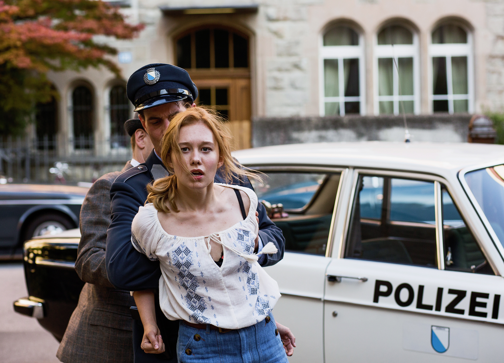 Film Lina Film Lina