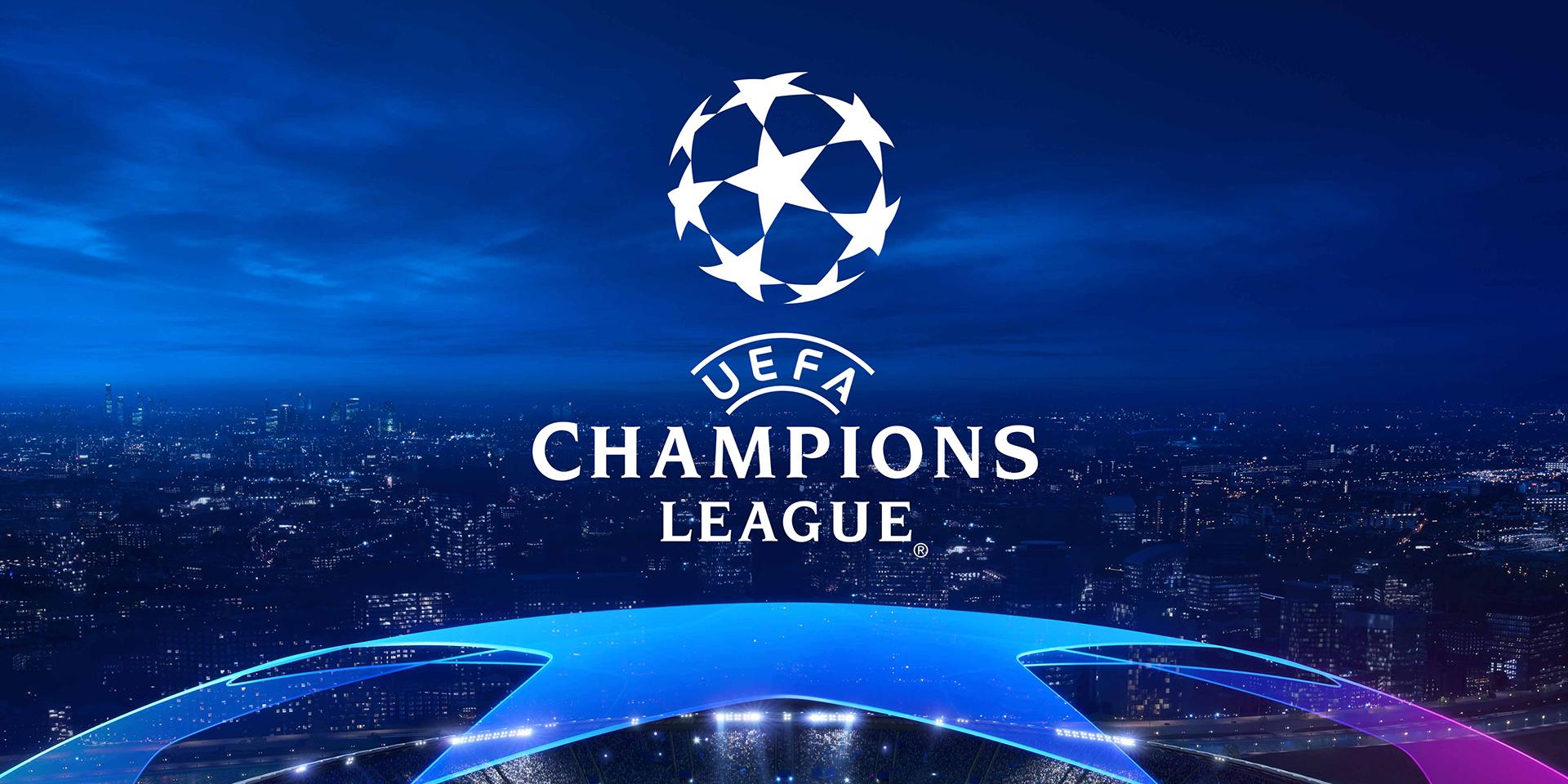 champions league highlights        <h3 class=