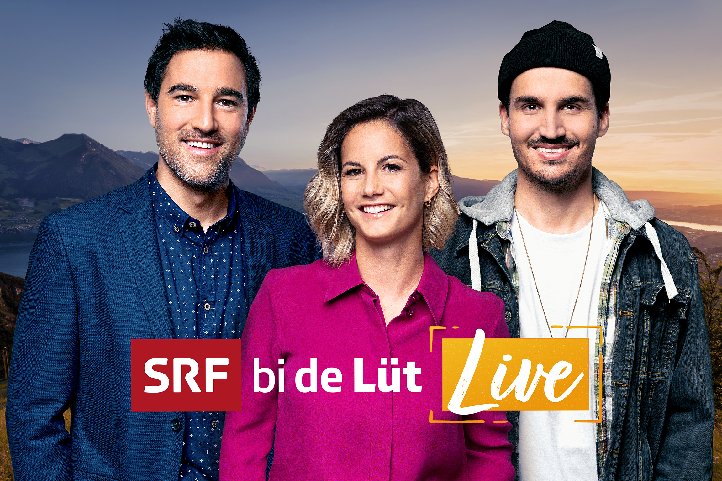 srf bi de lut live die grosse wintershow aus andermatt ur news srg deutschschweiz