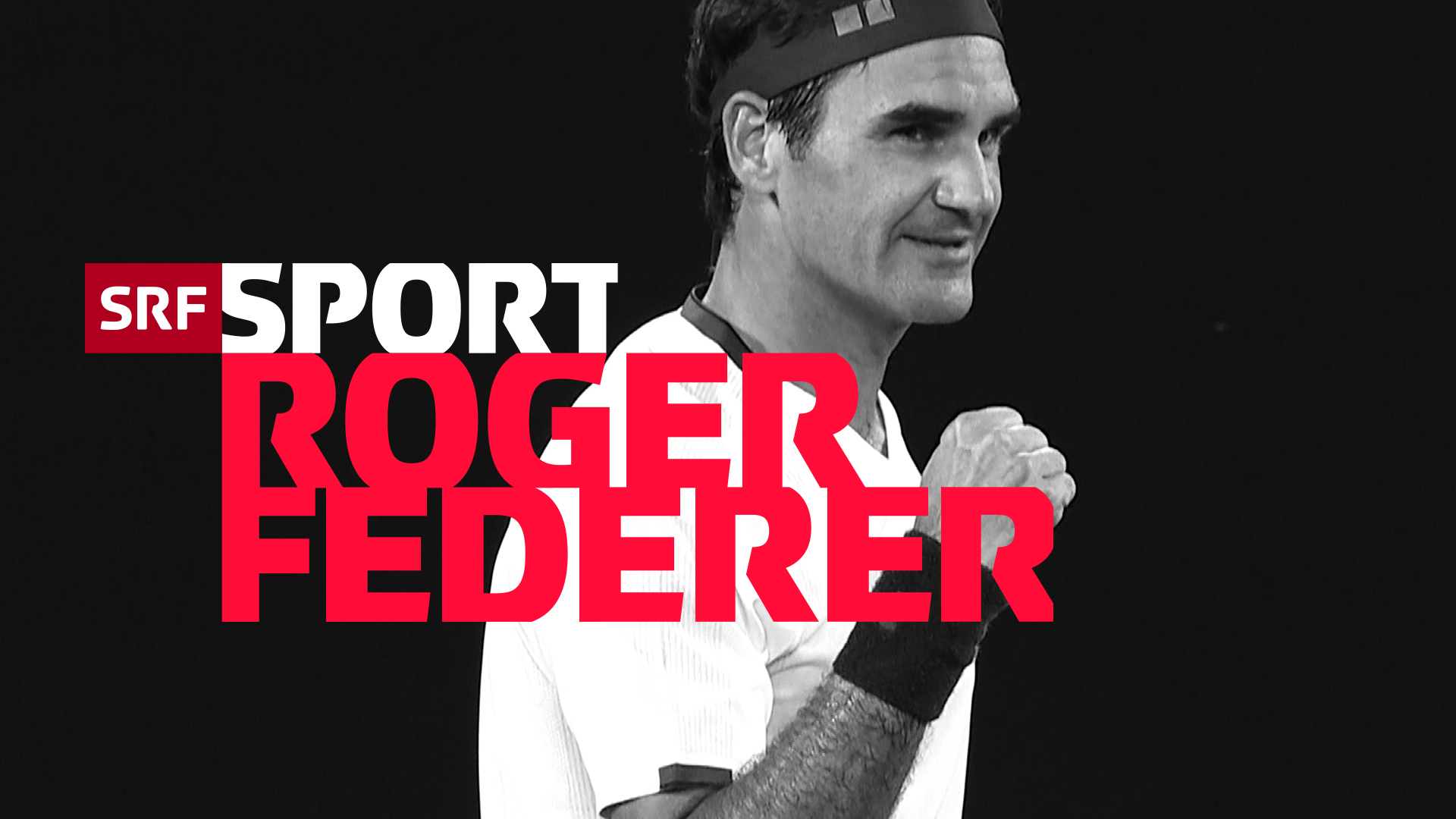 Laver Cup mit Roger Federer live auf SRF zwei