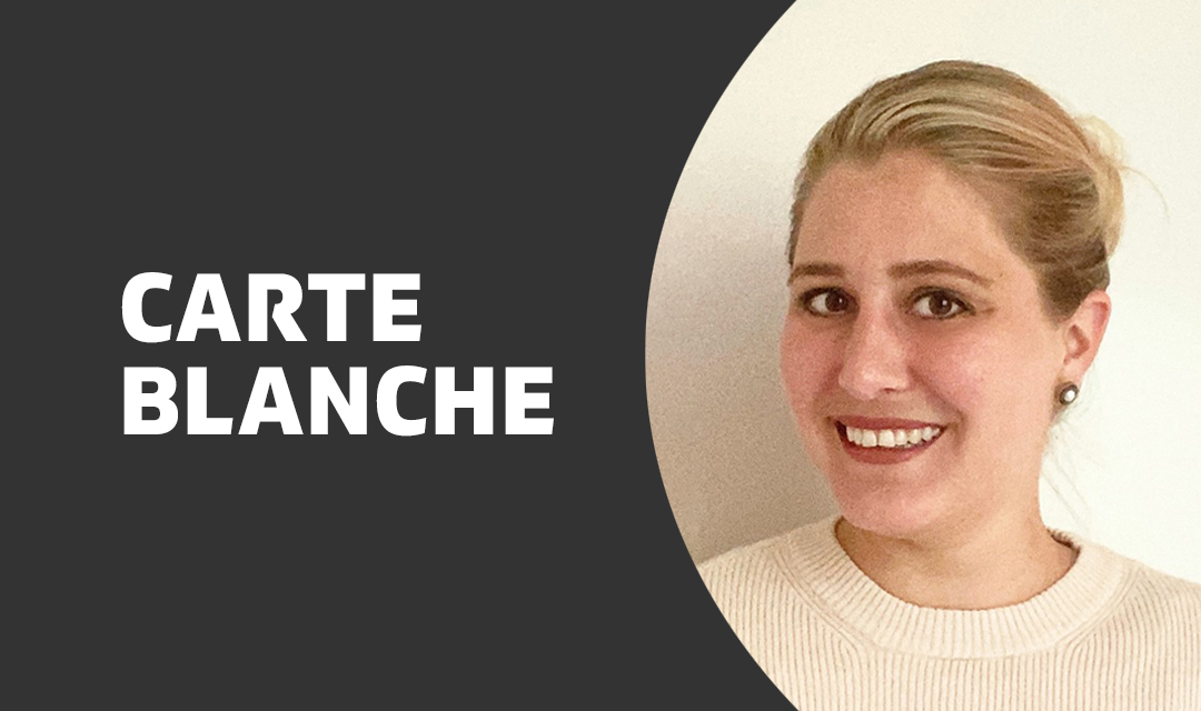 Carte blanche Klischees auf dem Fussballplatz News SRG Deutschschweiz