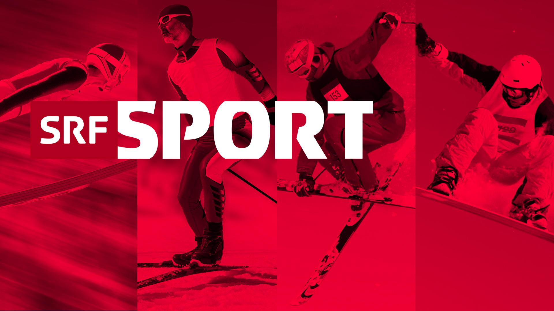 Snowboard, Freestyle und FreeskiWM sowie die Nordische SkiWM 2023 live bei SRF Aktuelles