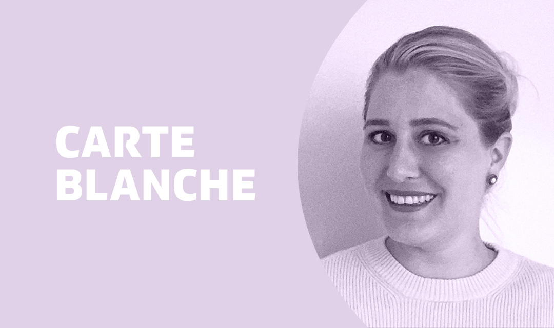 Carte blanche Klischees auf dem Fussballplatz Aktuelles SRG