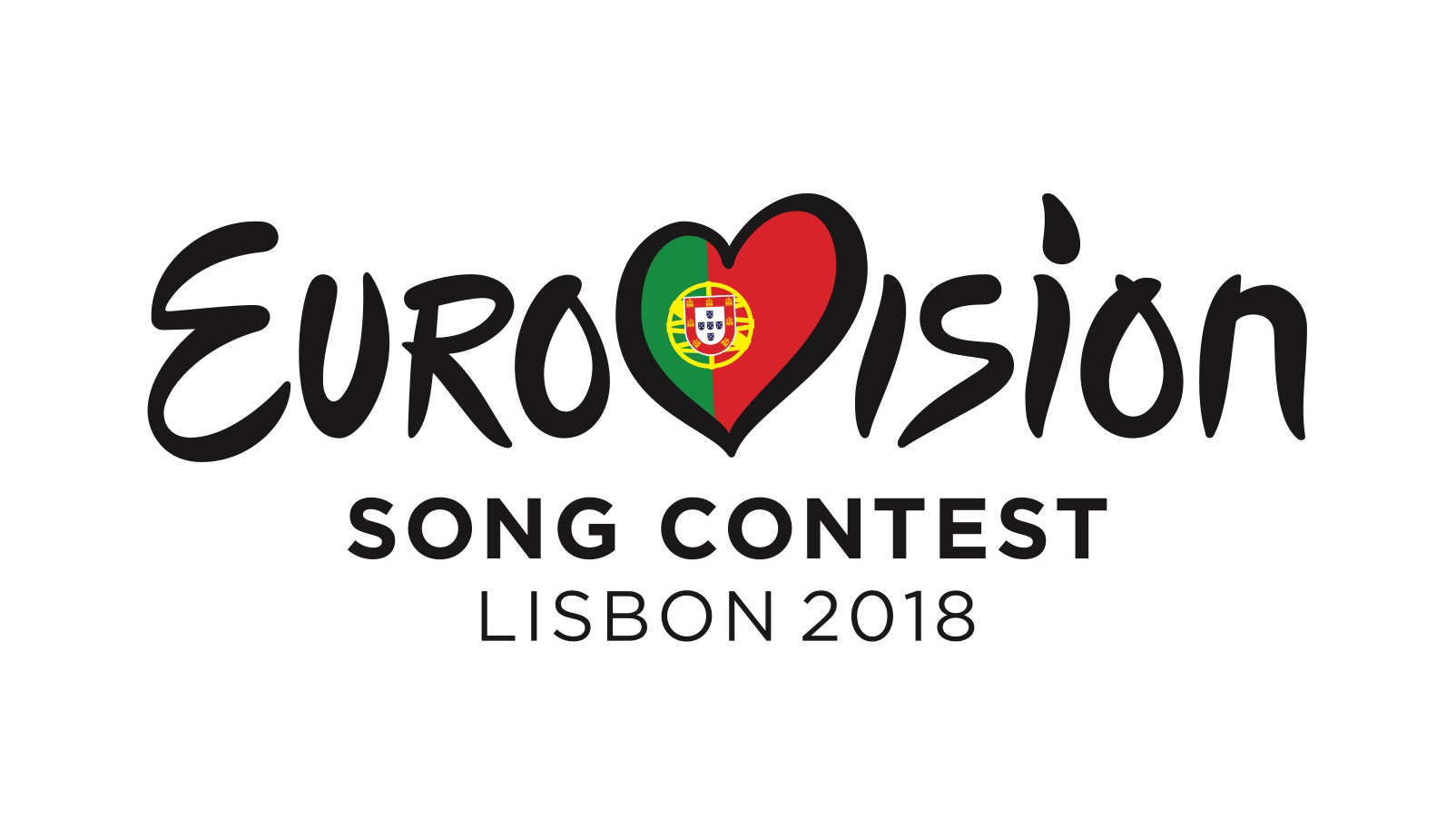 «Eurovision Song Contest» 2018 bei SRF News SRG Deutschschweiz