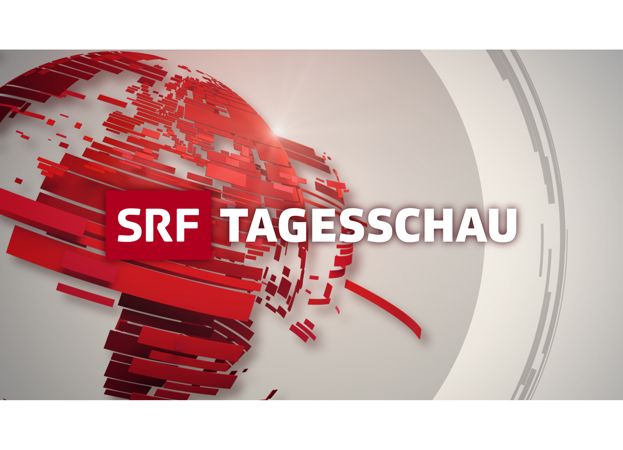 Beschwerden Gegen Srf Abgewiesen News Srg Deutschschweiz