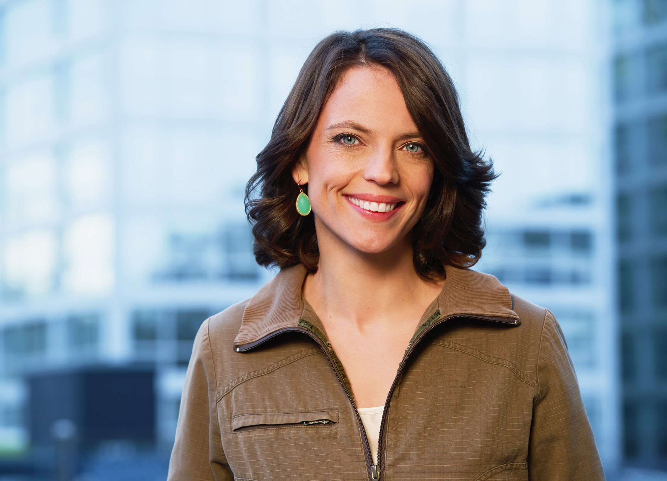 Radio SRF 3 Mona Vetsch gibt ab News