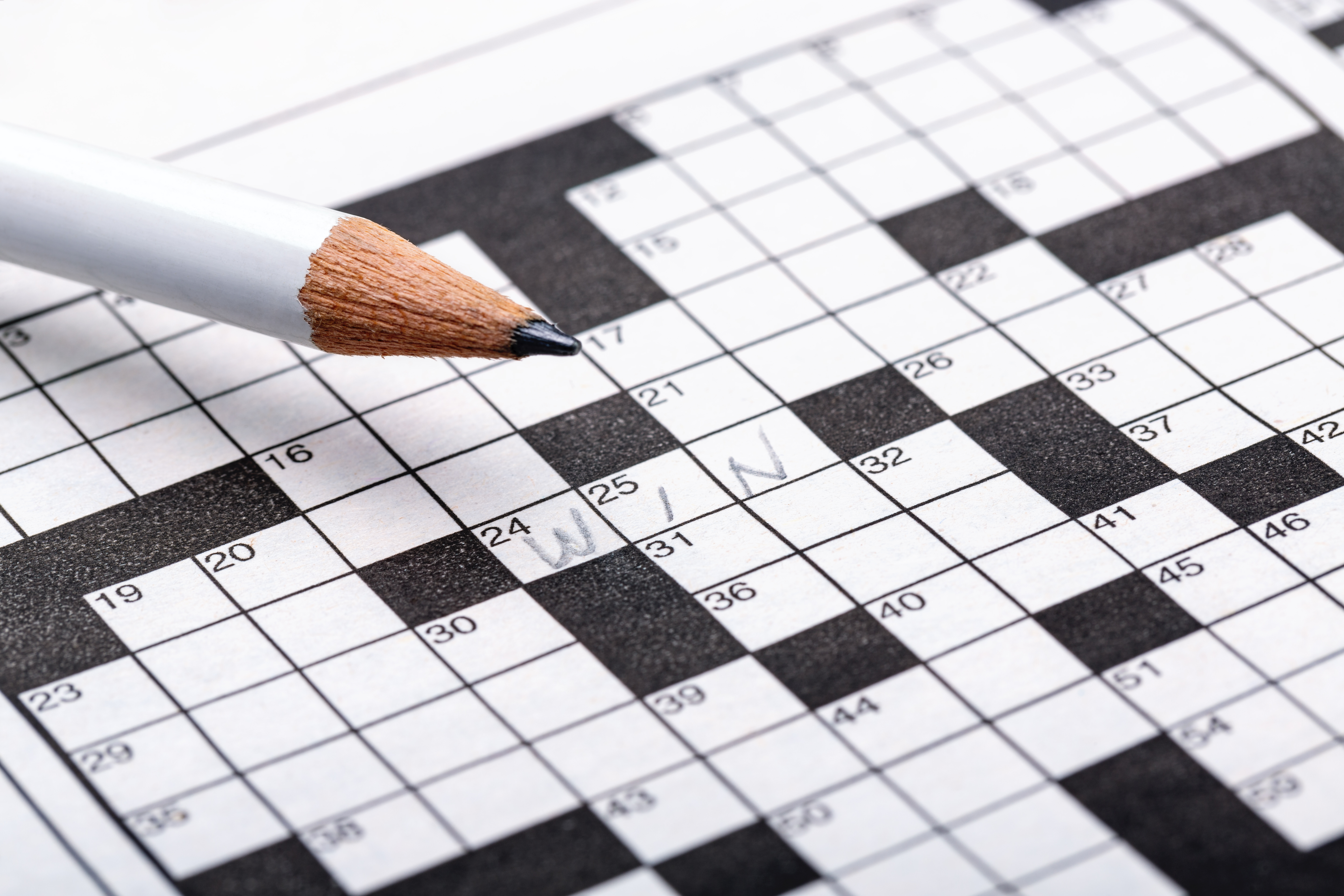 Помощь 7 букв. Чертит профили земли 9 сканворд. Идея 9 букв. Crosswords with Photography.