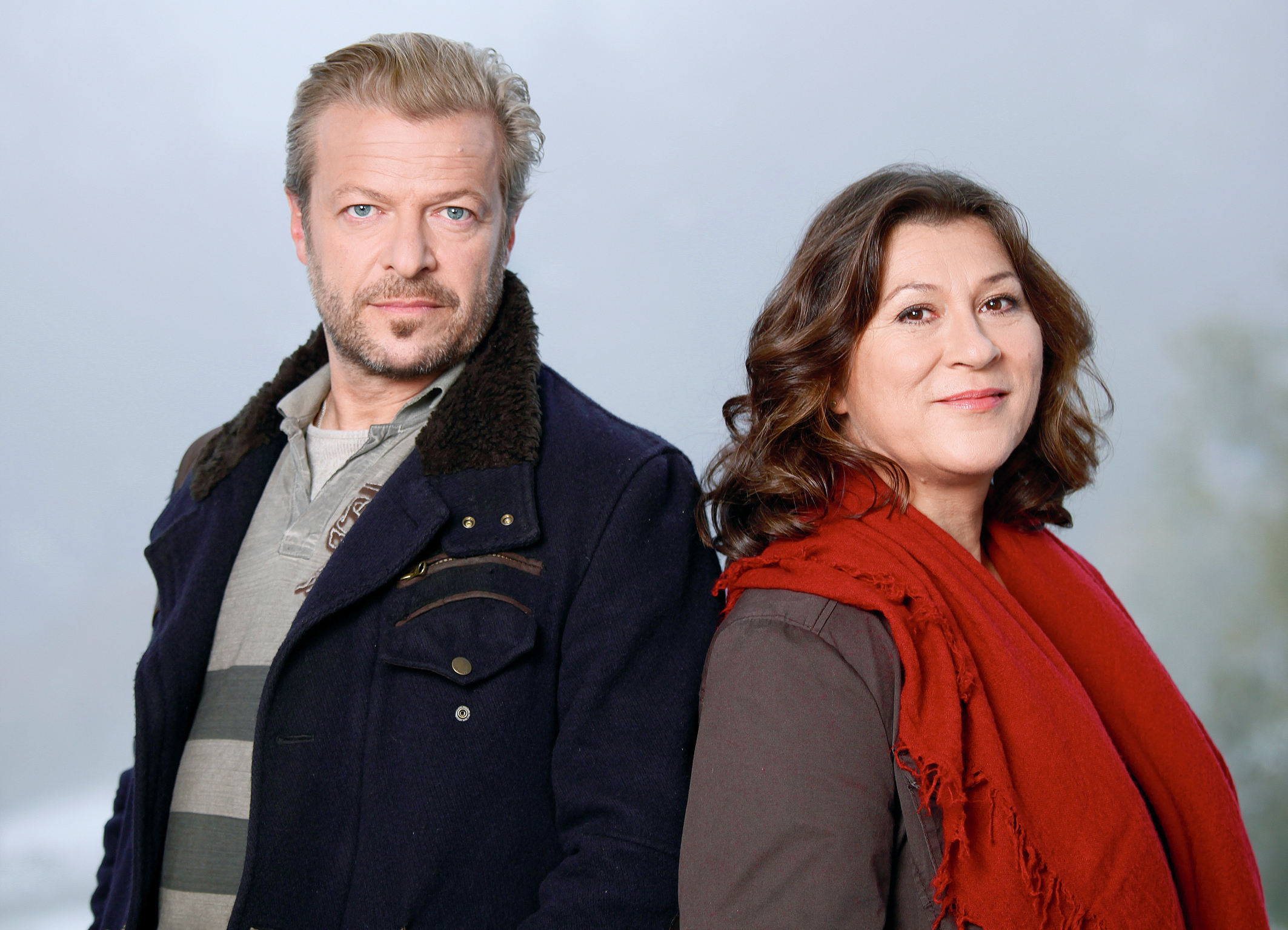Tatort Wofür es sich zu leben lohnt Agenda SRG Deutschschweiz