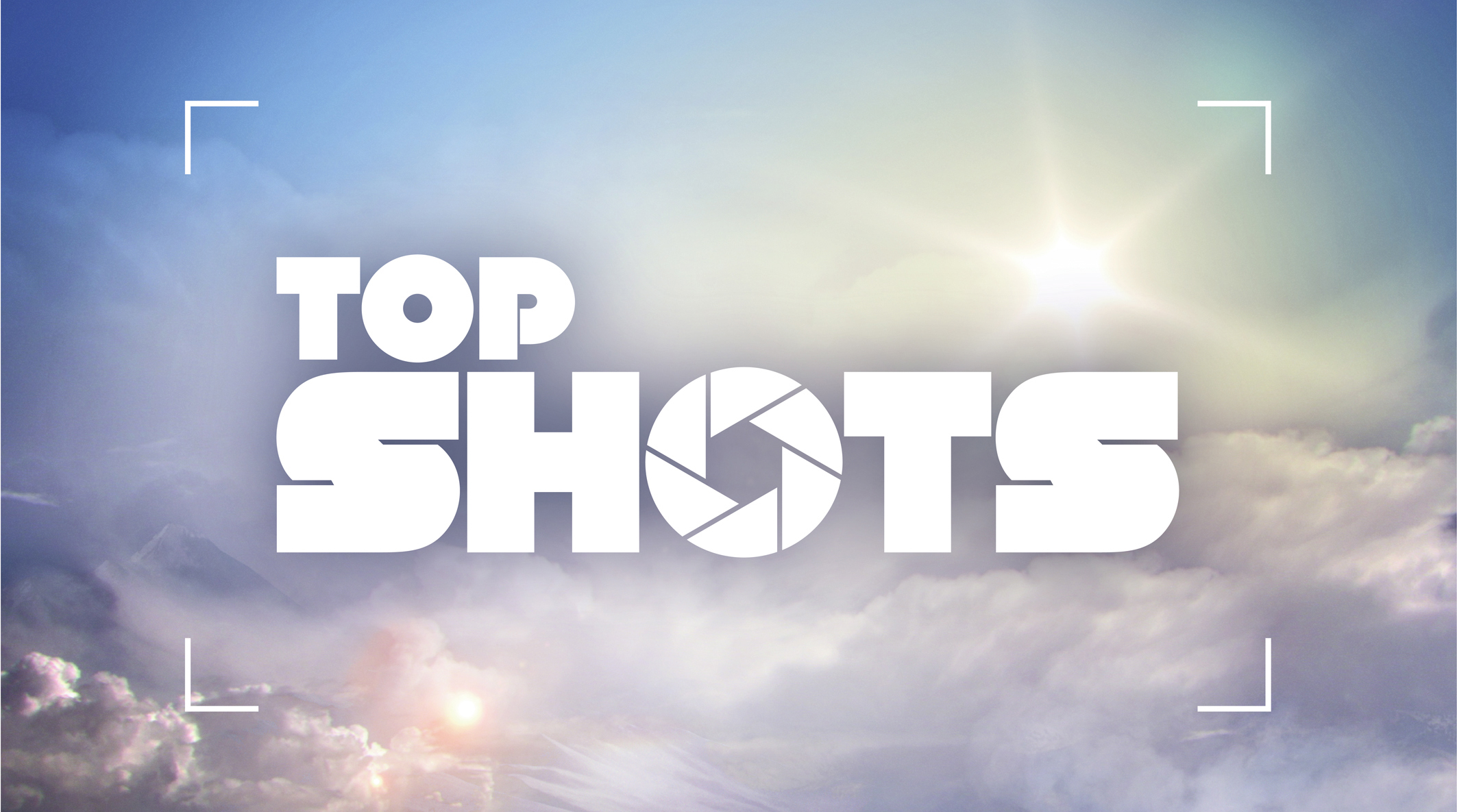 «Top Shots» Neue Staffel News SRG Deutschschweiz
