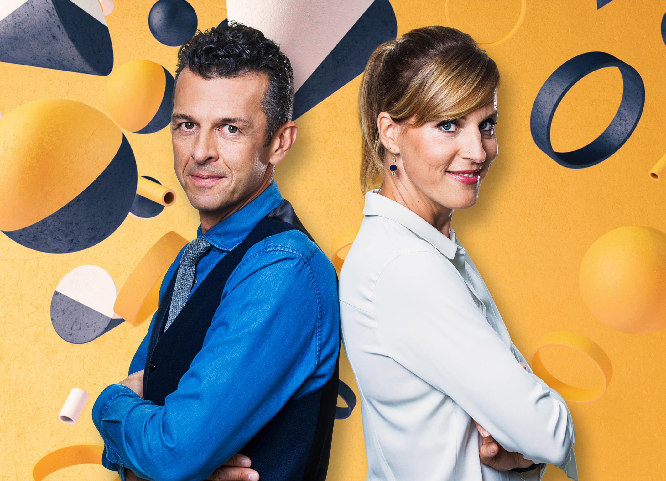 SRF@SwissSkills 2018 - live aus Bern - News | SRG ...