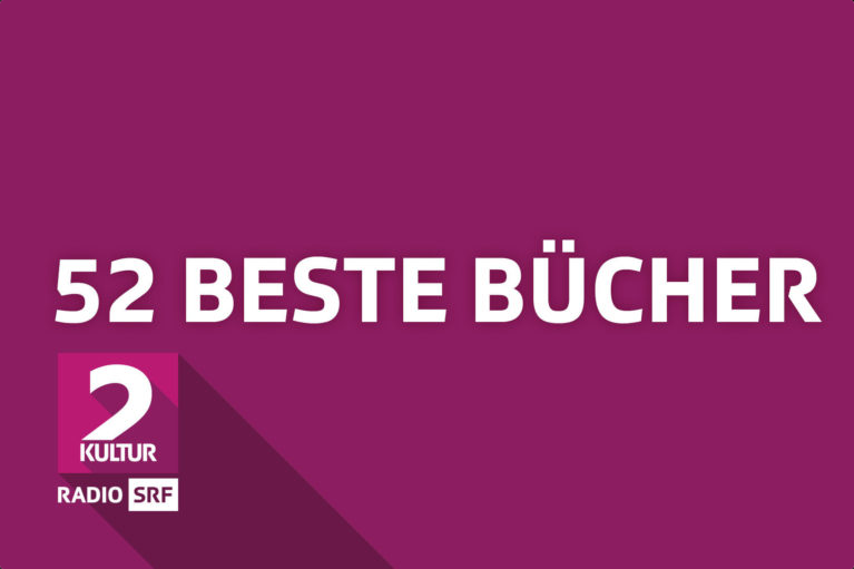 Beste Spielothek in Bucher finden Beste Spielothek in Bucher finden