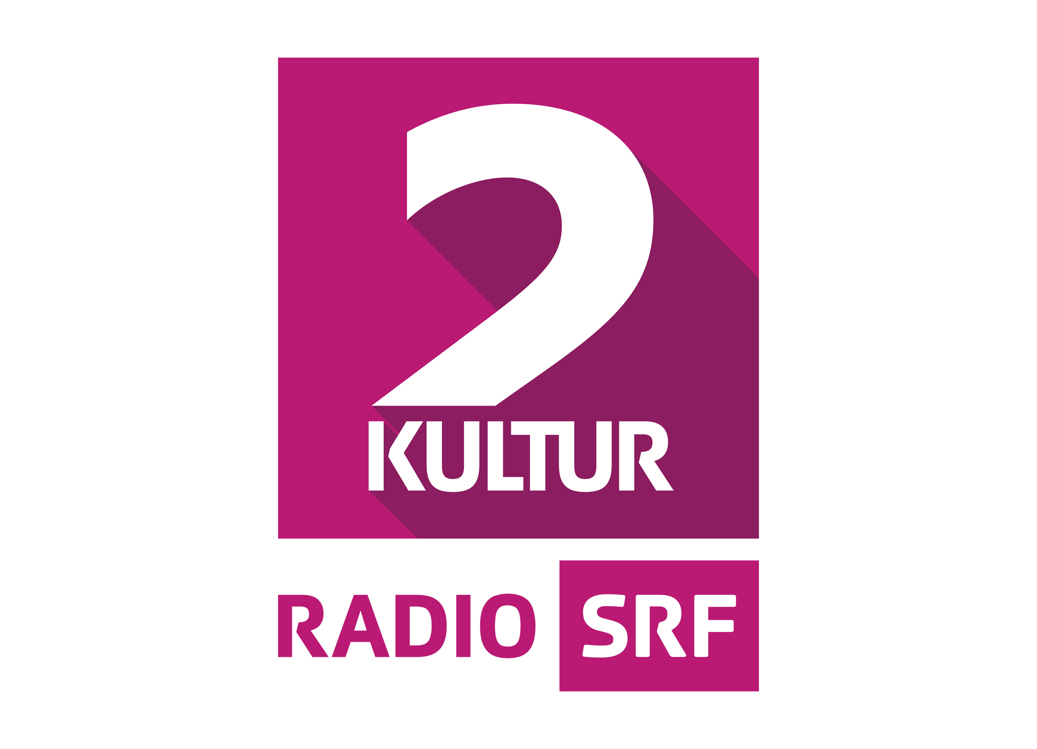250 Jahre Beethoven bei SRF Kultur - News  SRG Deutschschweiz