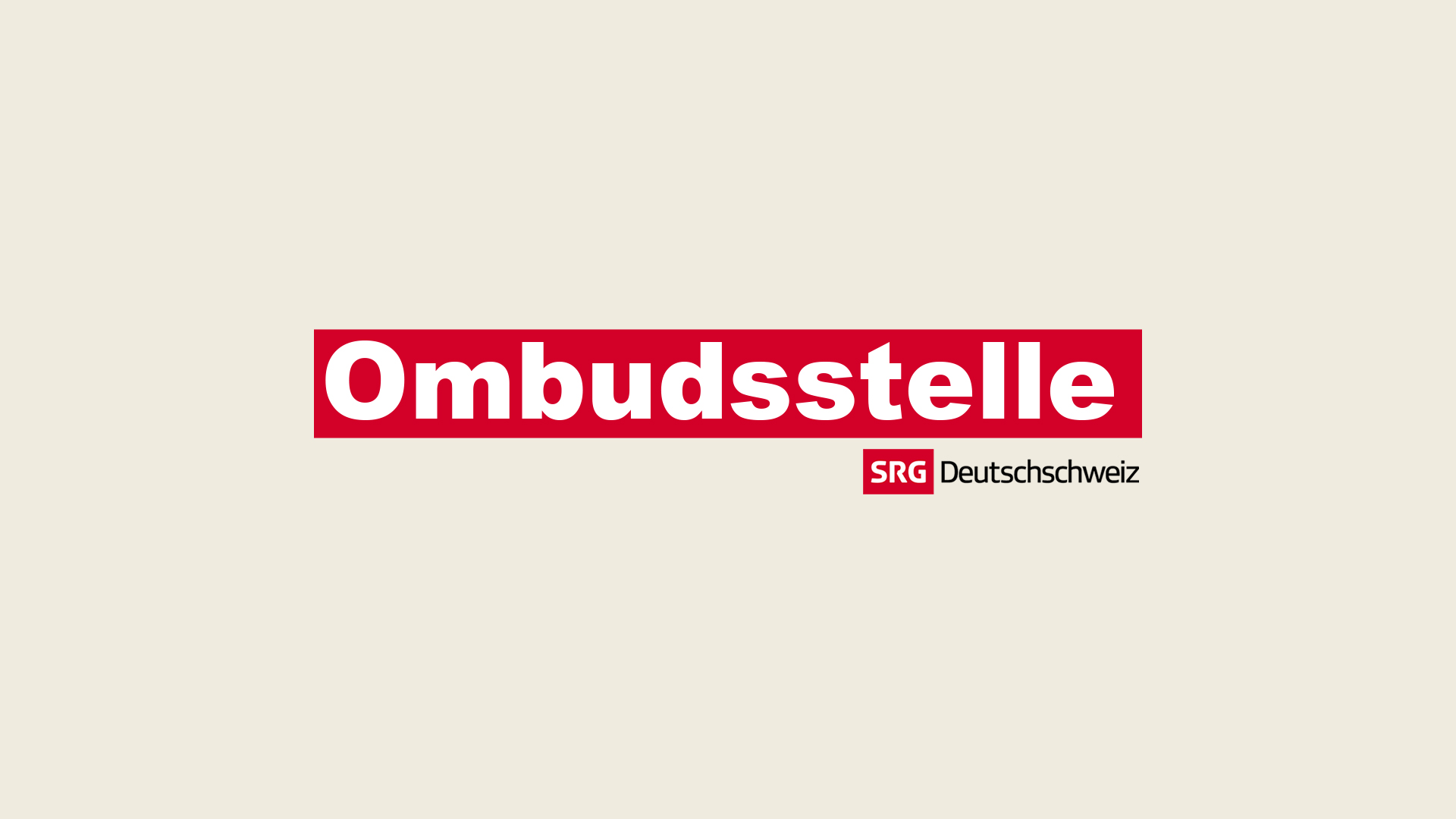 Srf Dok Sendung Der Preis Der Aufrichtigkeit Adam Quadronis Leben Nach Dem Baukartell Beanstandet News Srg Deutschschweiz