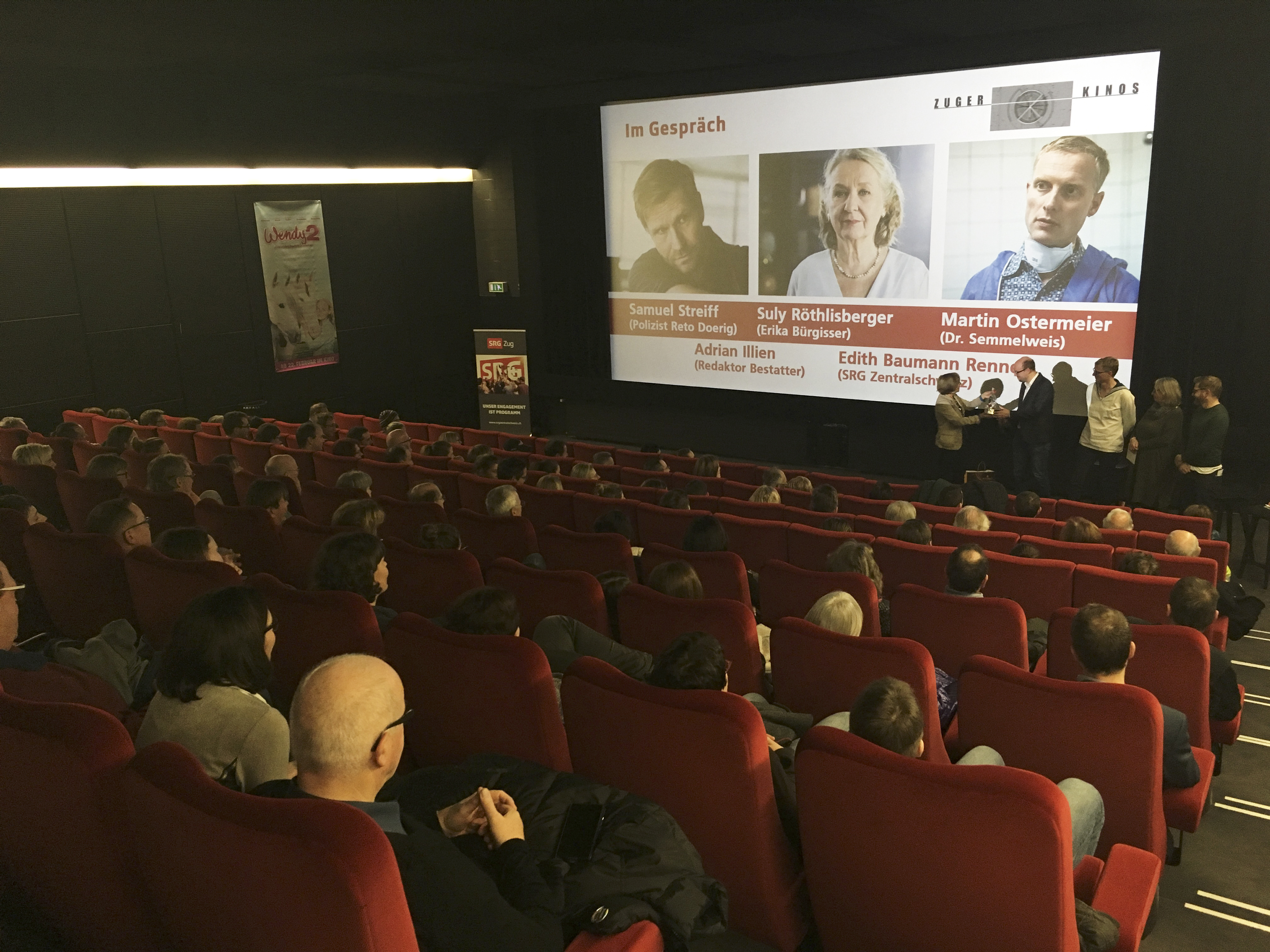 Aktuelles Im Kino Aktuelles Im Kino