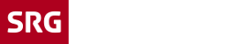 SRG Region Basel Logo
